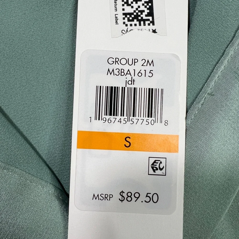 Calvin Klein nwt calvin